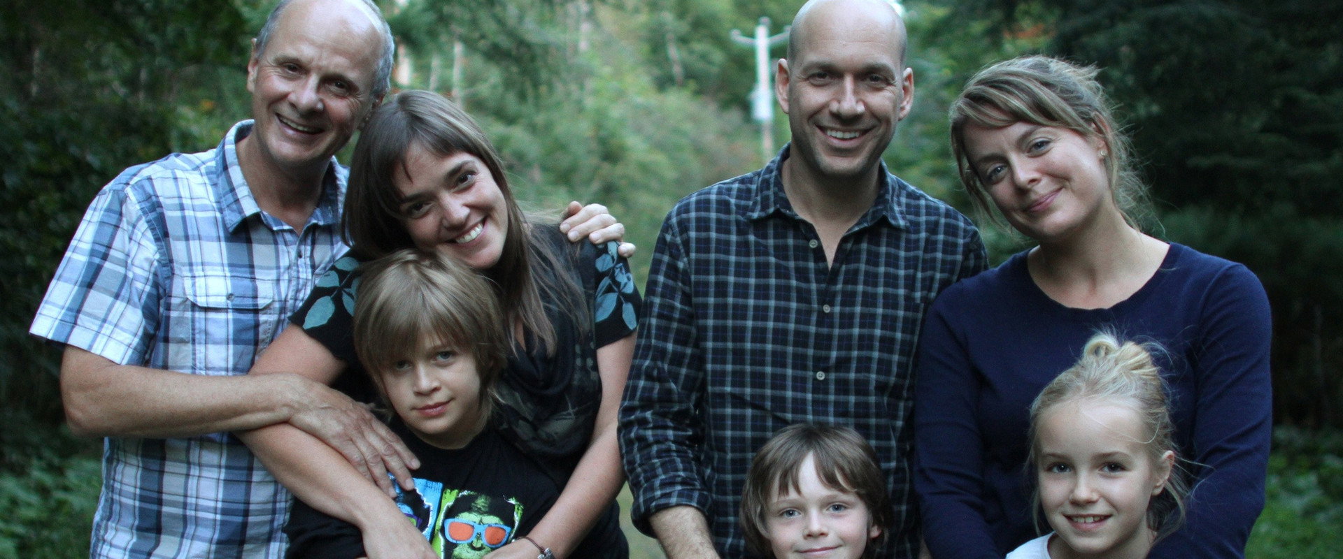 Les Beaux Malaises's banner image