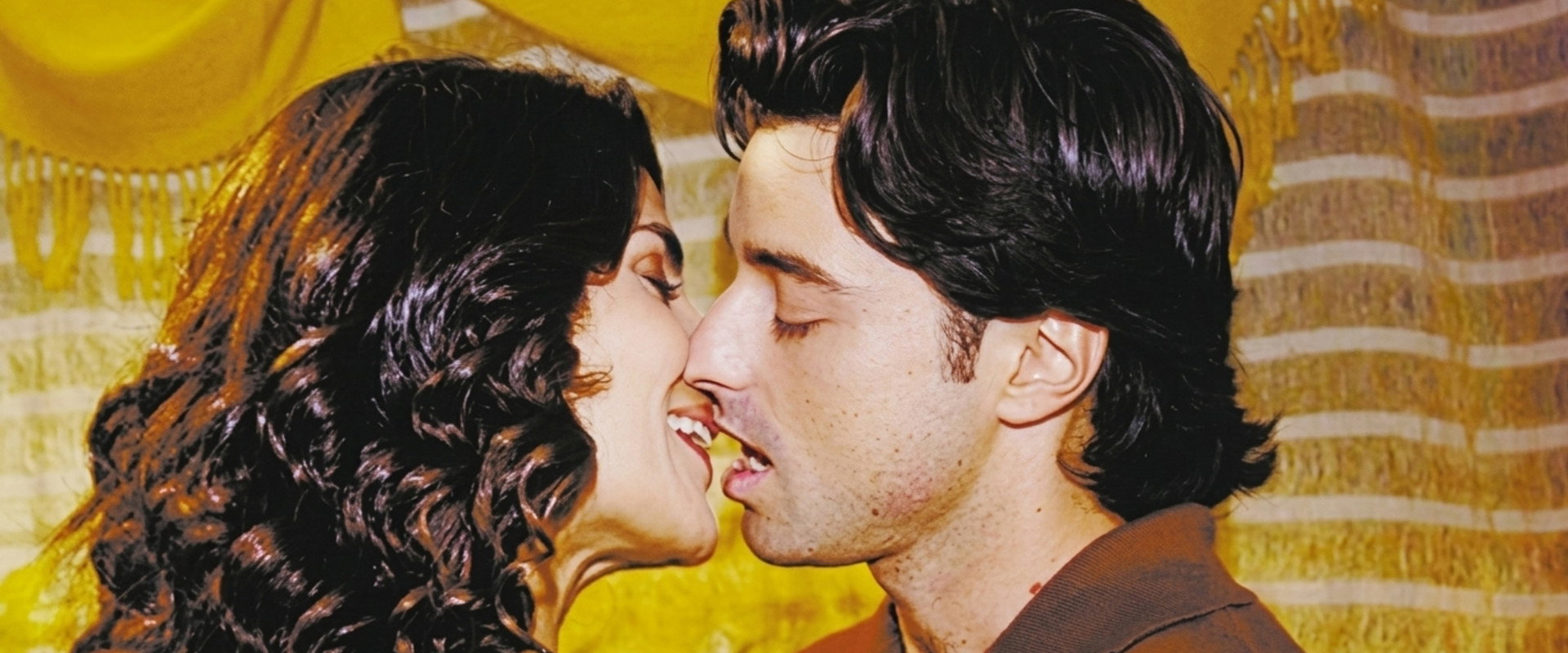 Roda da Vida's banner image