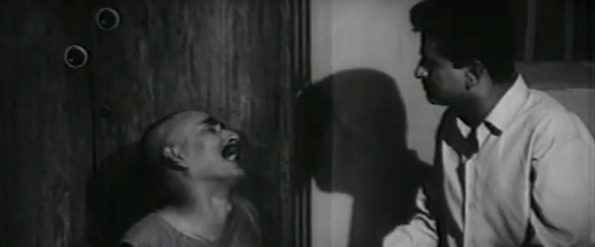 Kanyadan's banner image