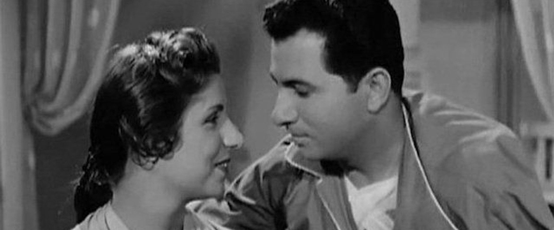 وهبتك حياتي's banner image