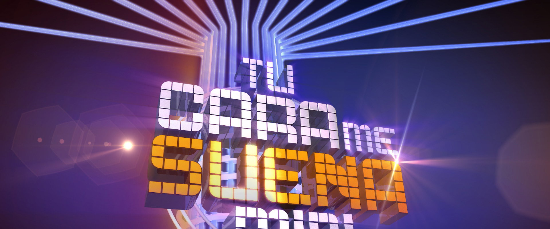 Tu cara me suena mini