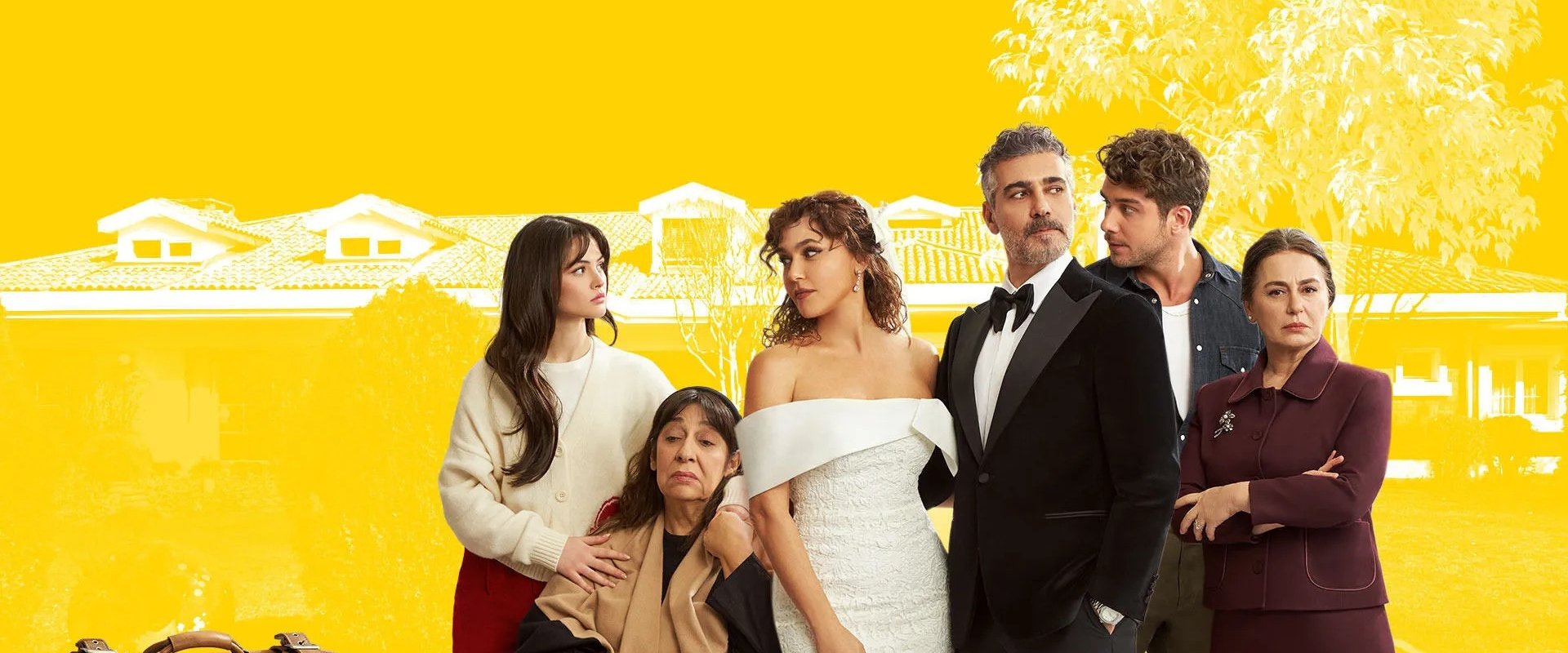 Next Room's banner image