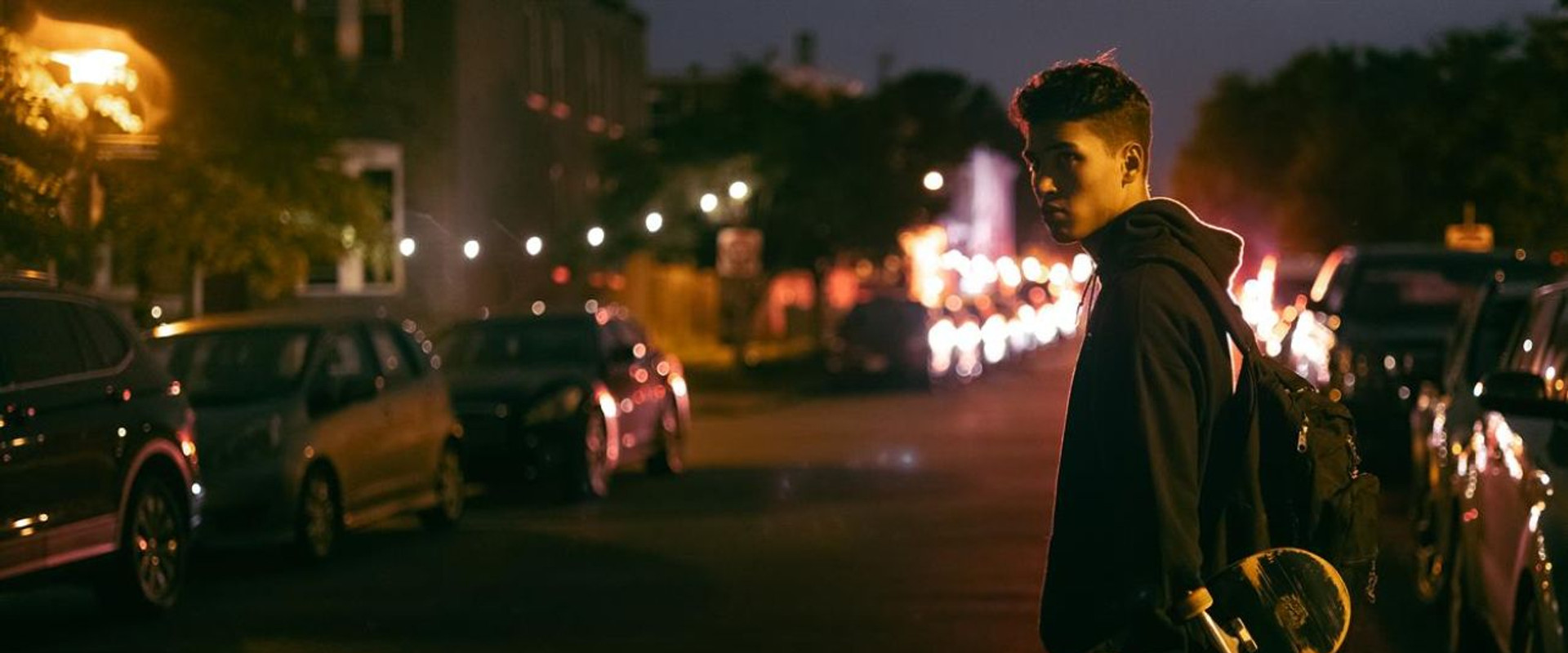 stealing cars's banner image