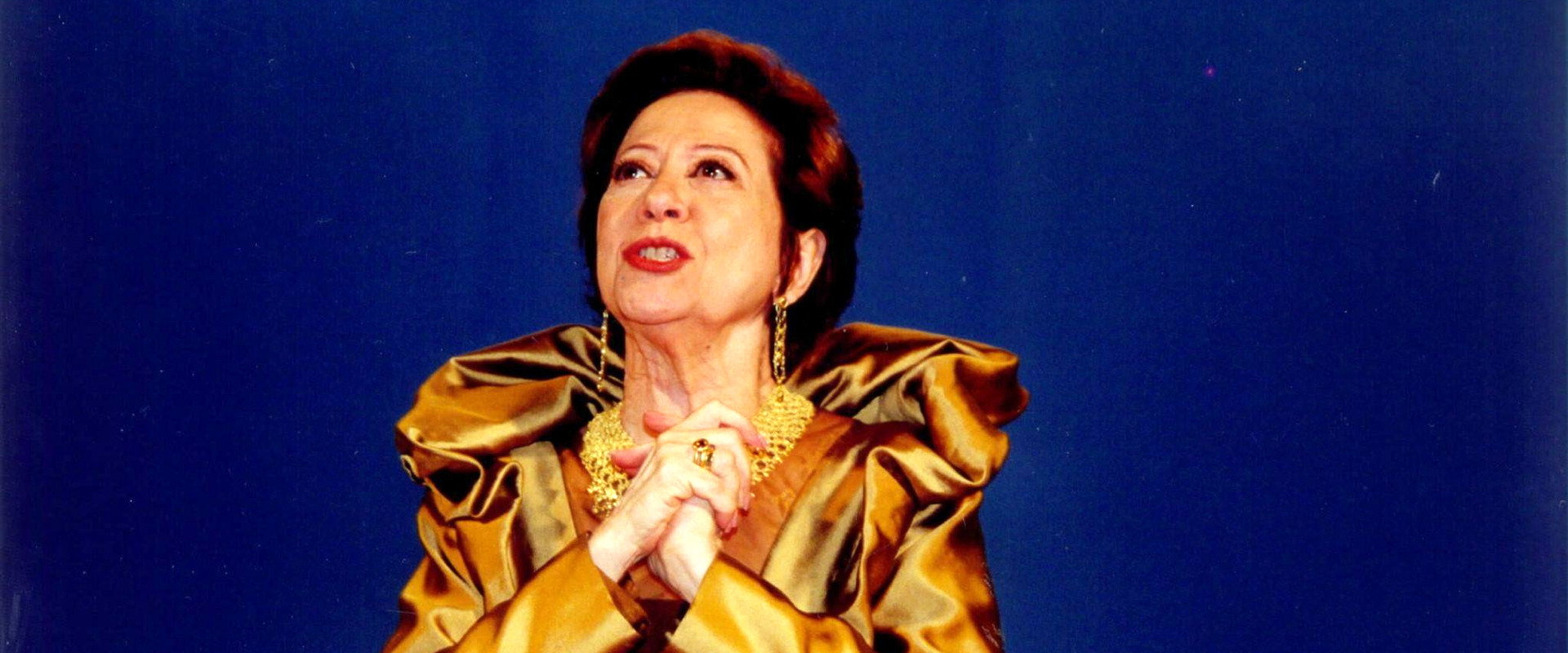 As Filhas da Mãe's banner image