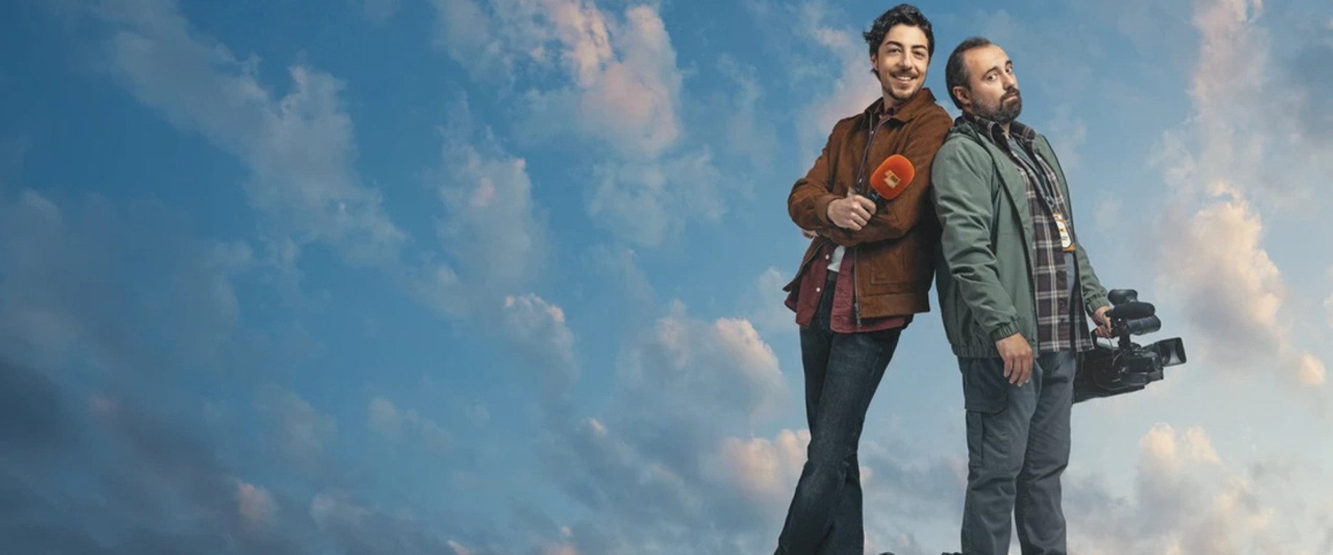 Muhabir's banner image