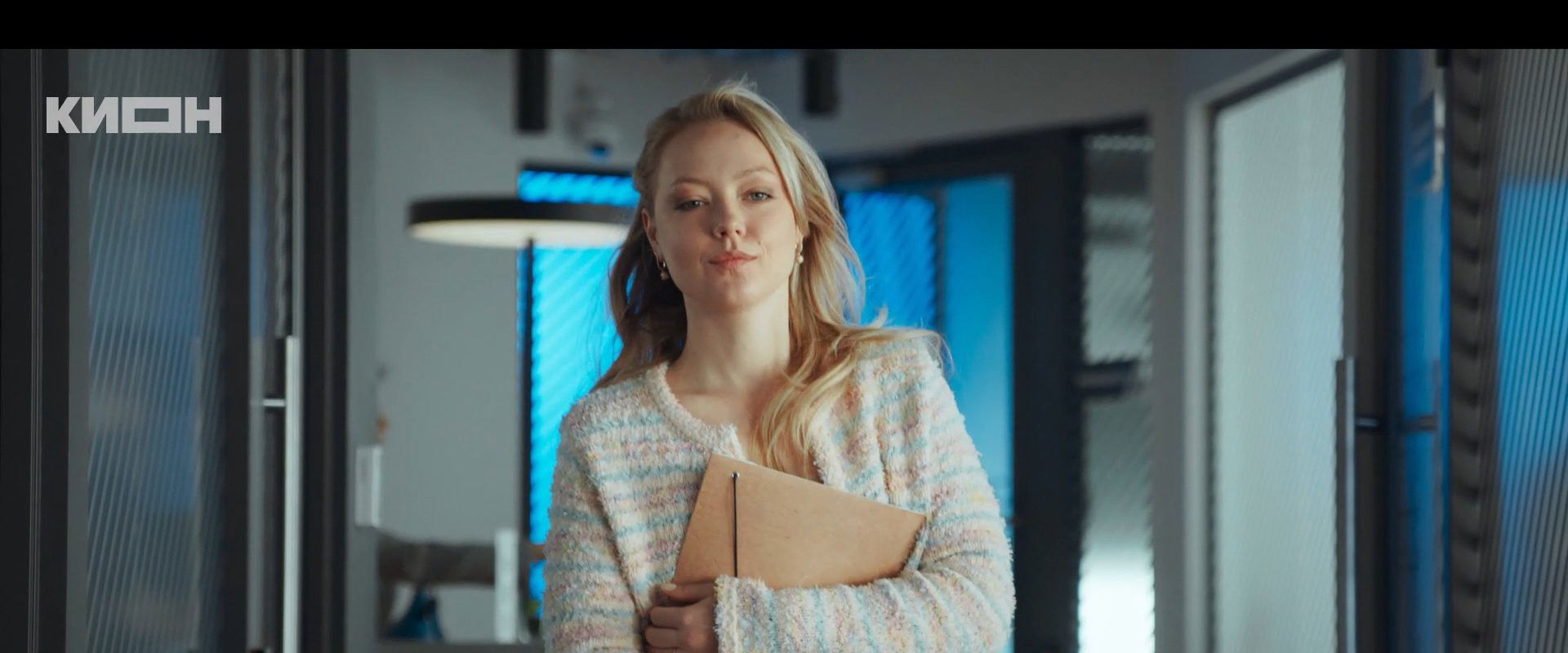 Жека Рассел's banner image