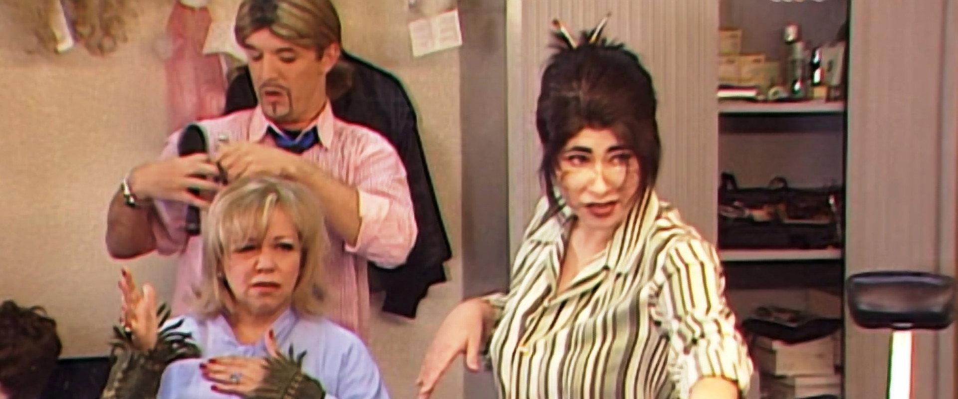 Sabado à Noite's banner image