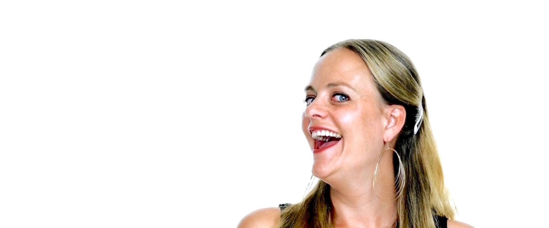 En god nummer to's banner image
