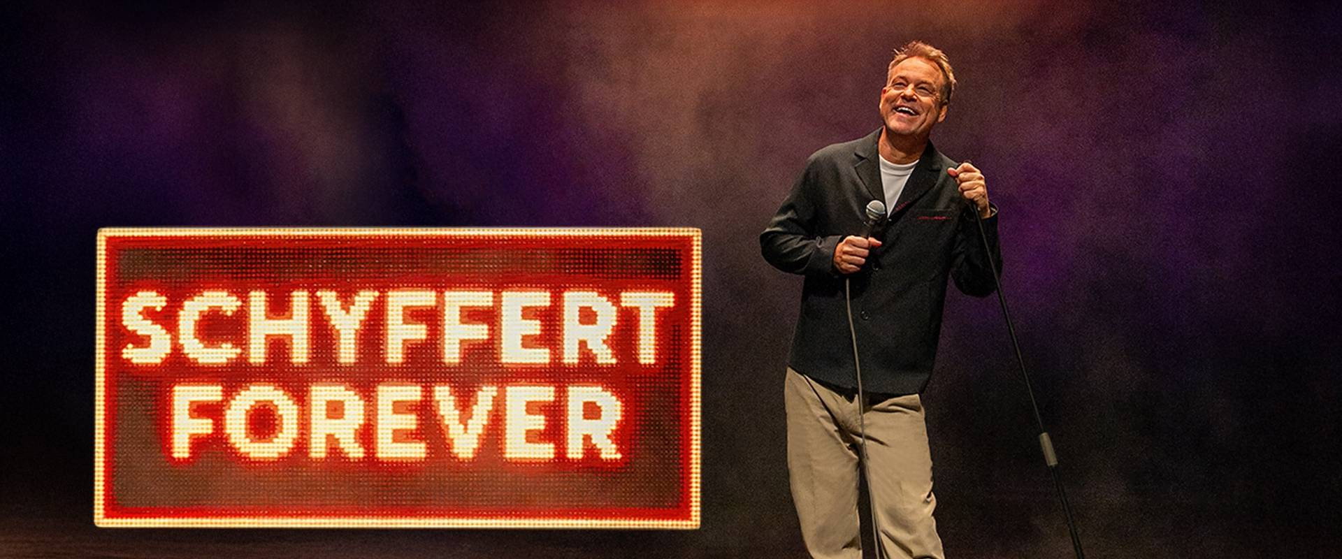 Schyffert Forever's banner image