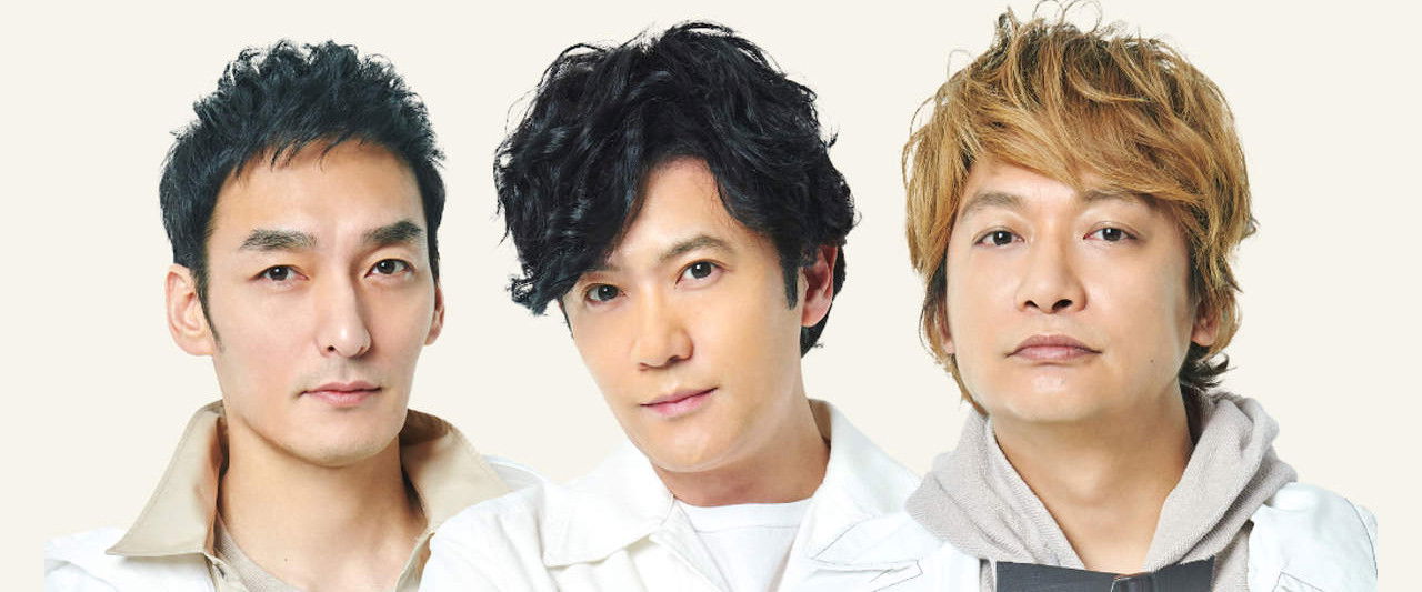 7.2 New Another Window