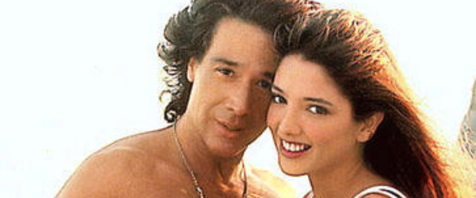 María Bonita's banner image