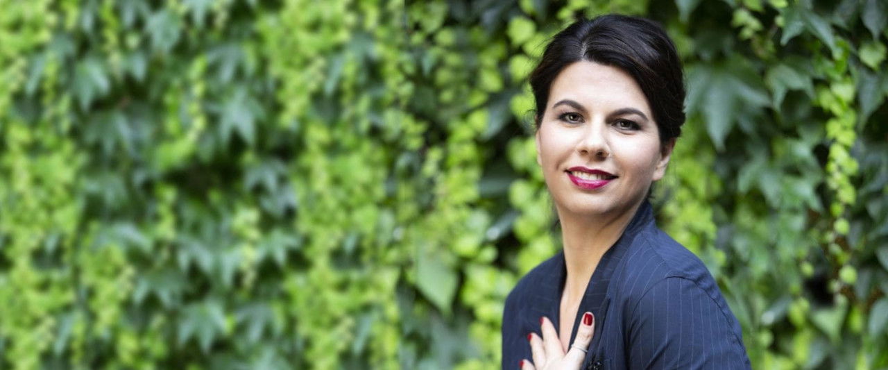 Rai Pipol - Lo spettacolo siete noi