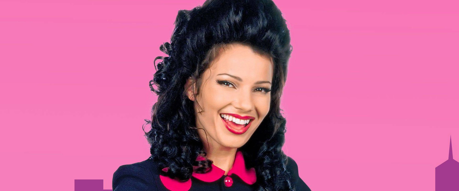 The Nanny