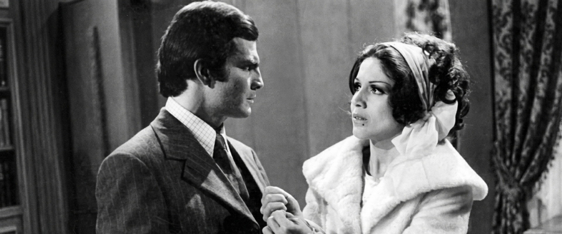 A Gata de Vison's banner image