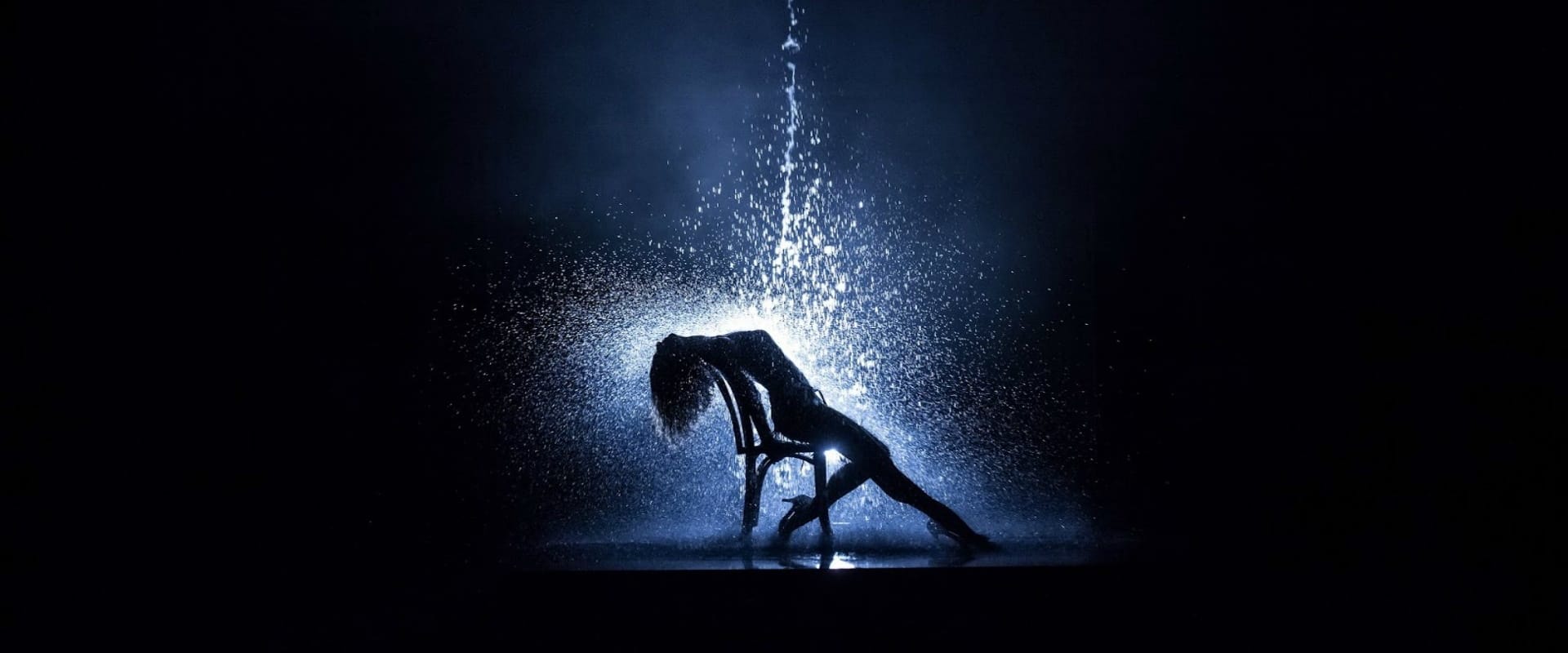 Flashdance