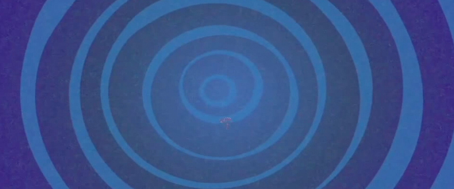 Ren & Stimpy's banner image