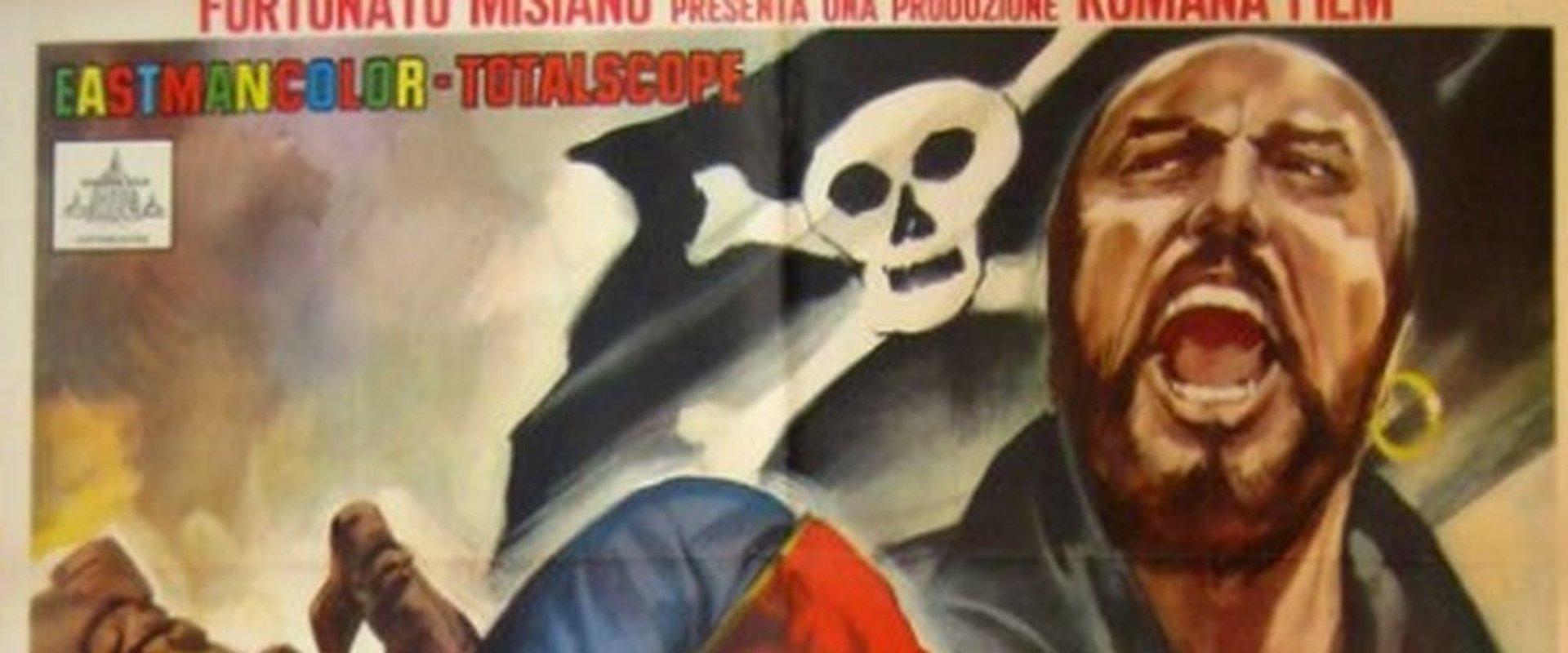 il corsaro nero film 1971 completo il corsaro nero film 1971 completo