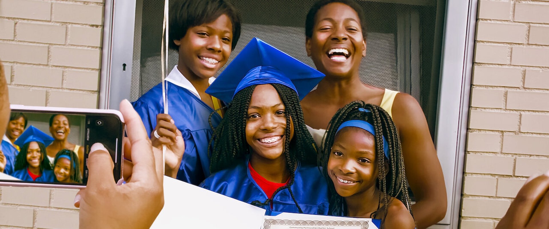 Sisters on Track: In corsa per una nuova vita