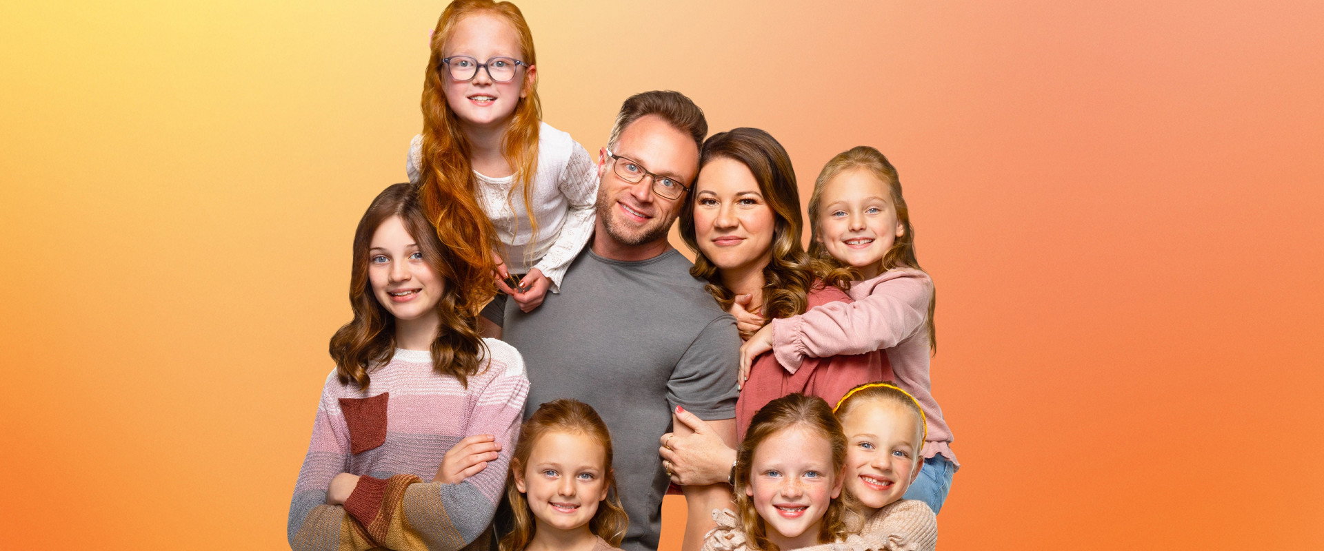 OutDaughtered's banner image