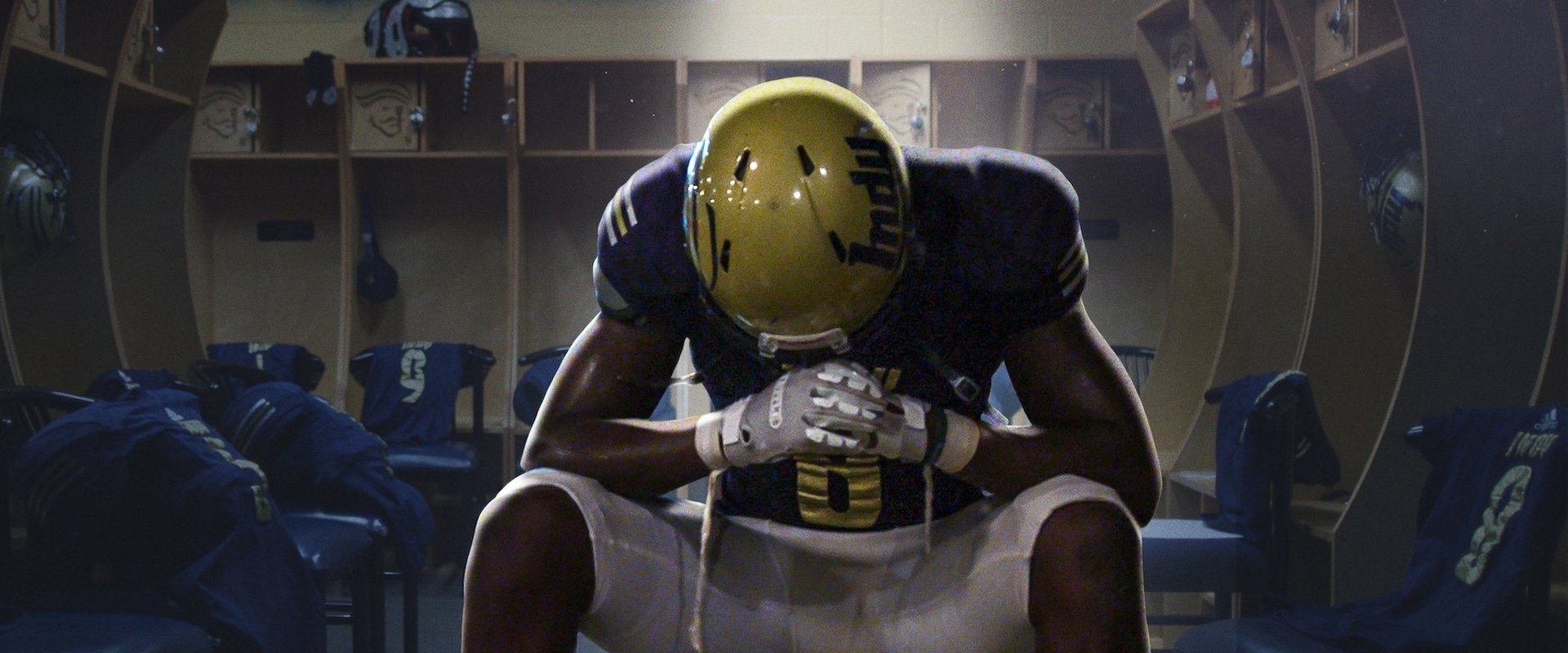 Last Chance U