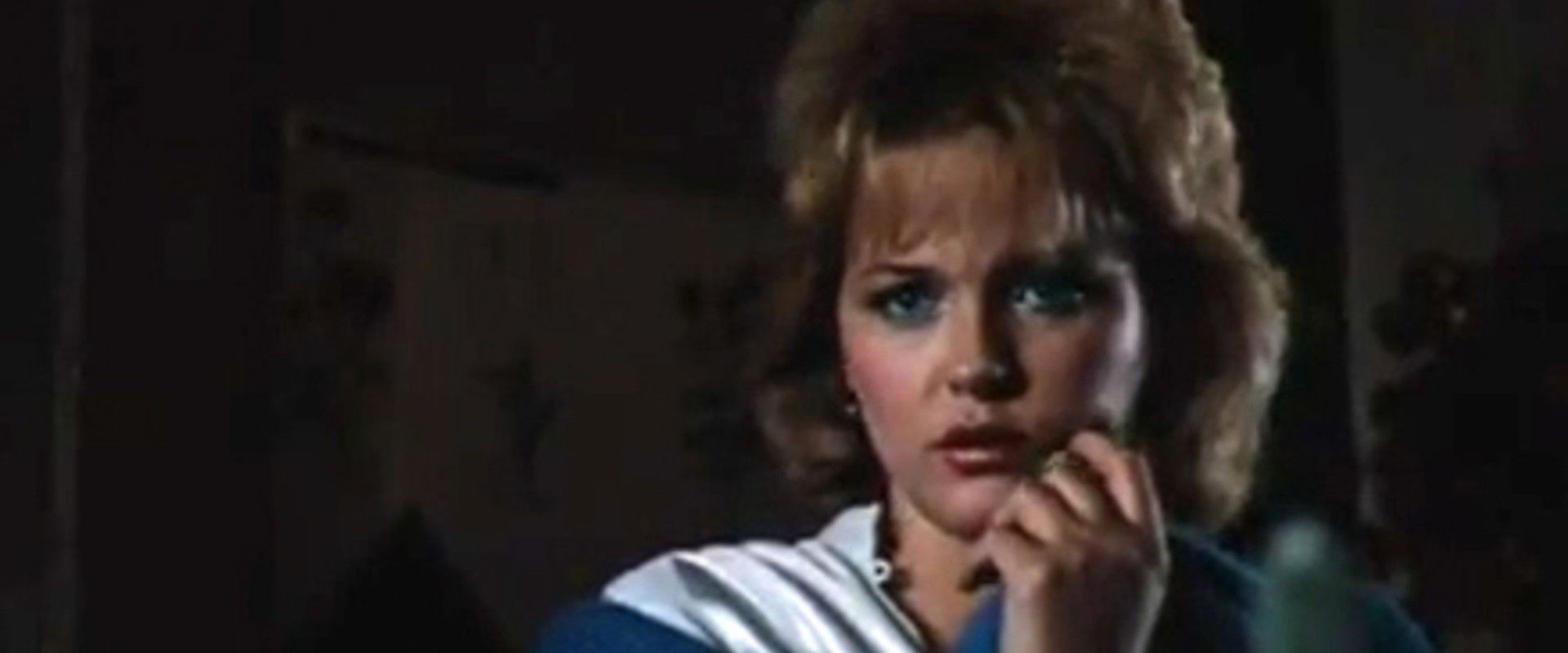 And Live Tomorrow's banner image