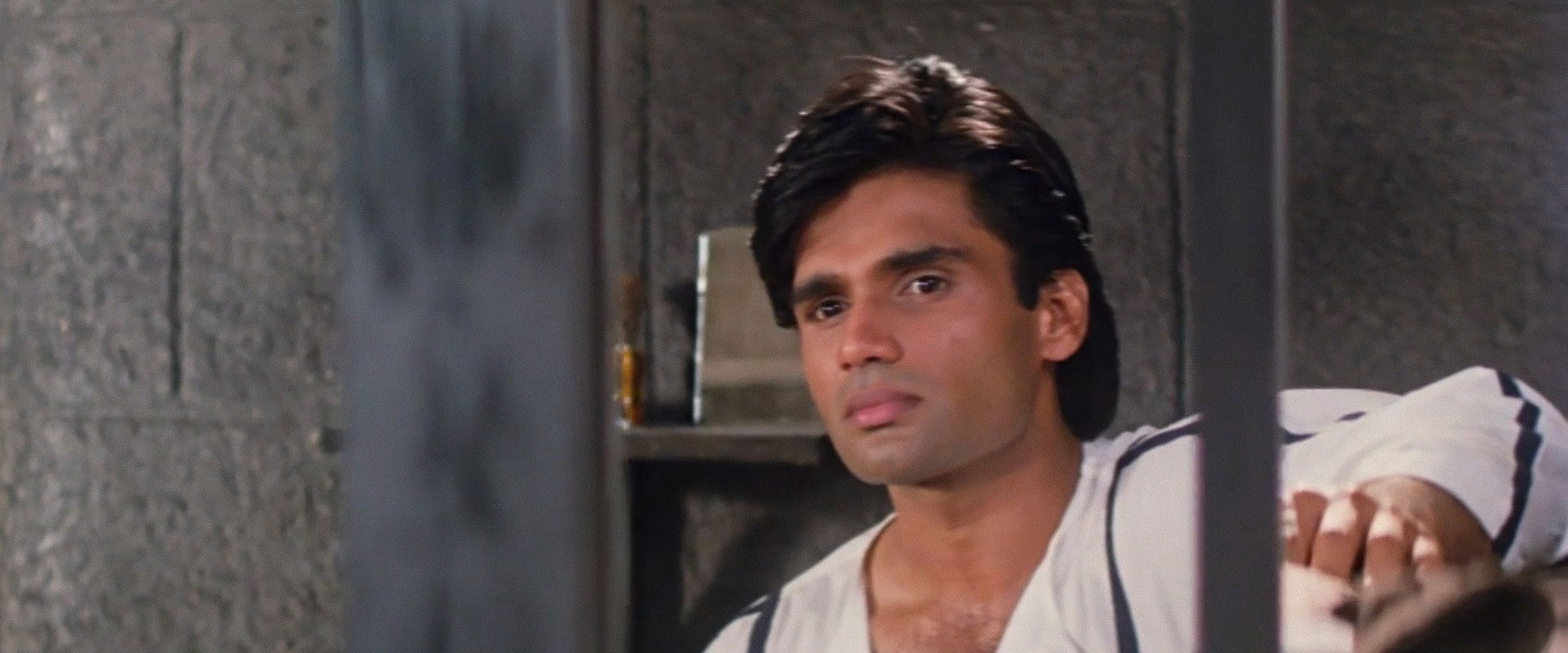 Takkar's banner image