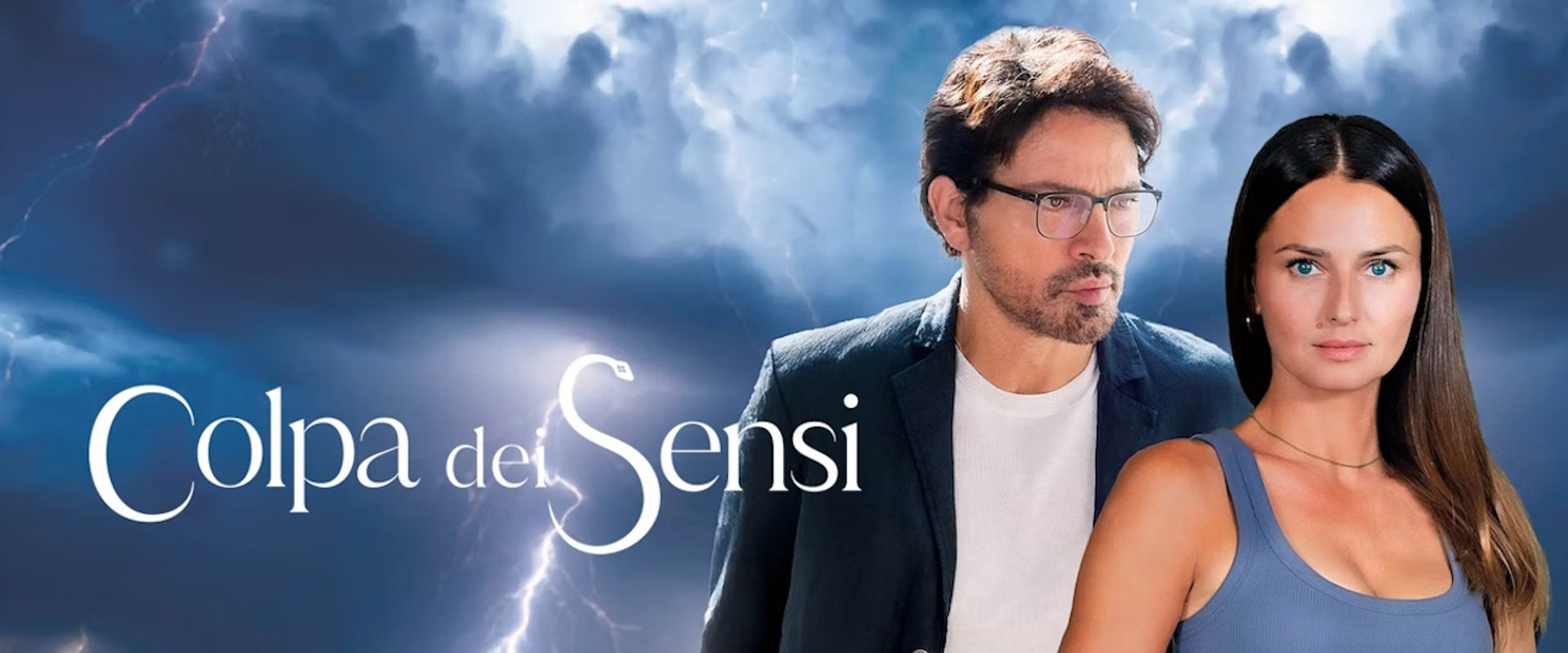 Colpa dei sensi's banner image