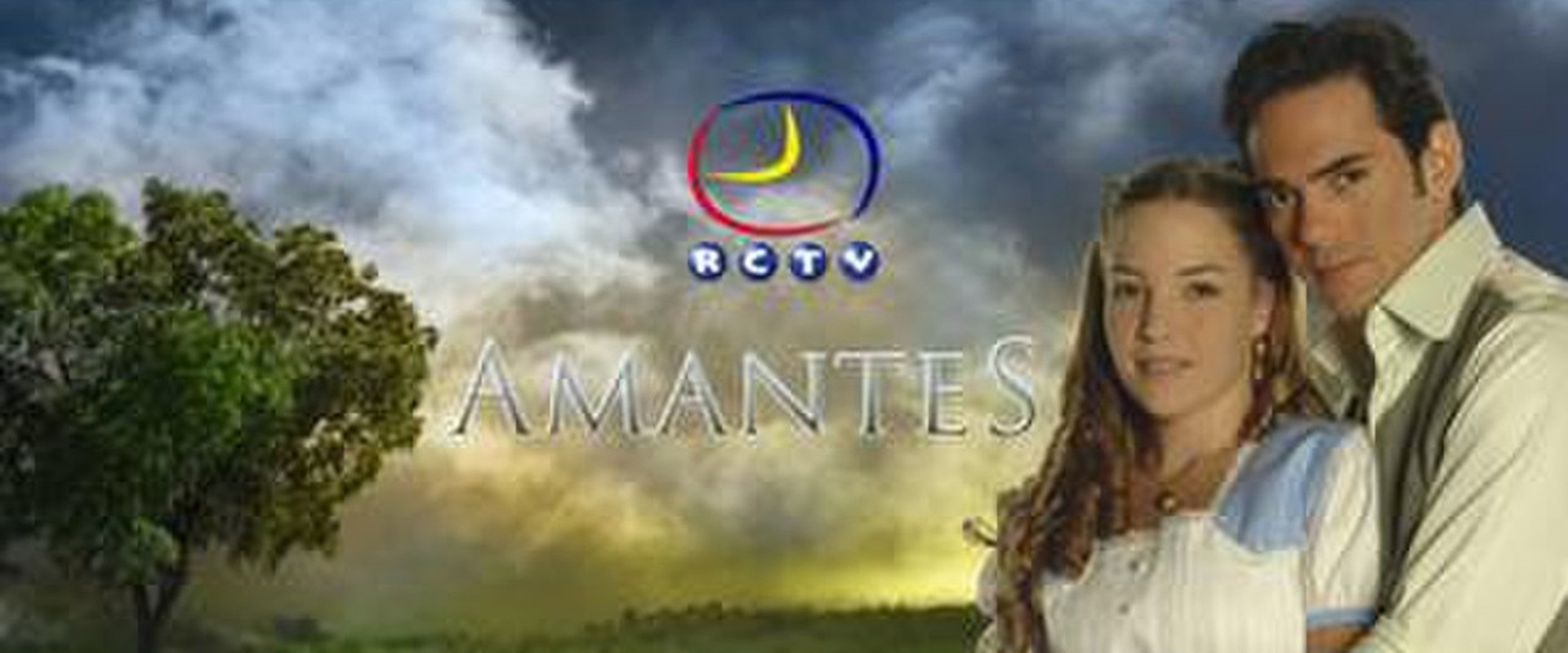 Amantes's banner image