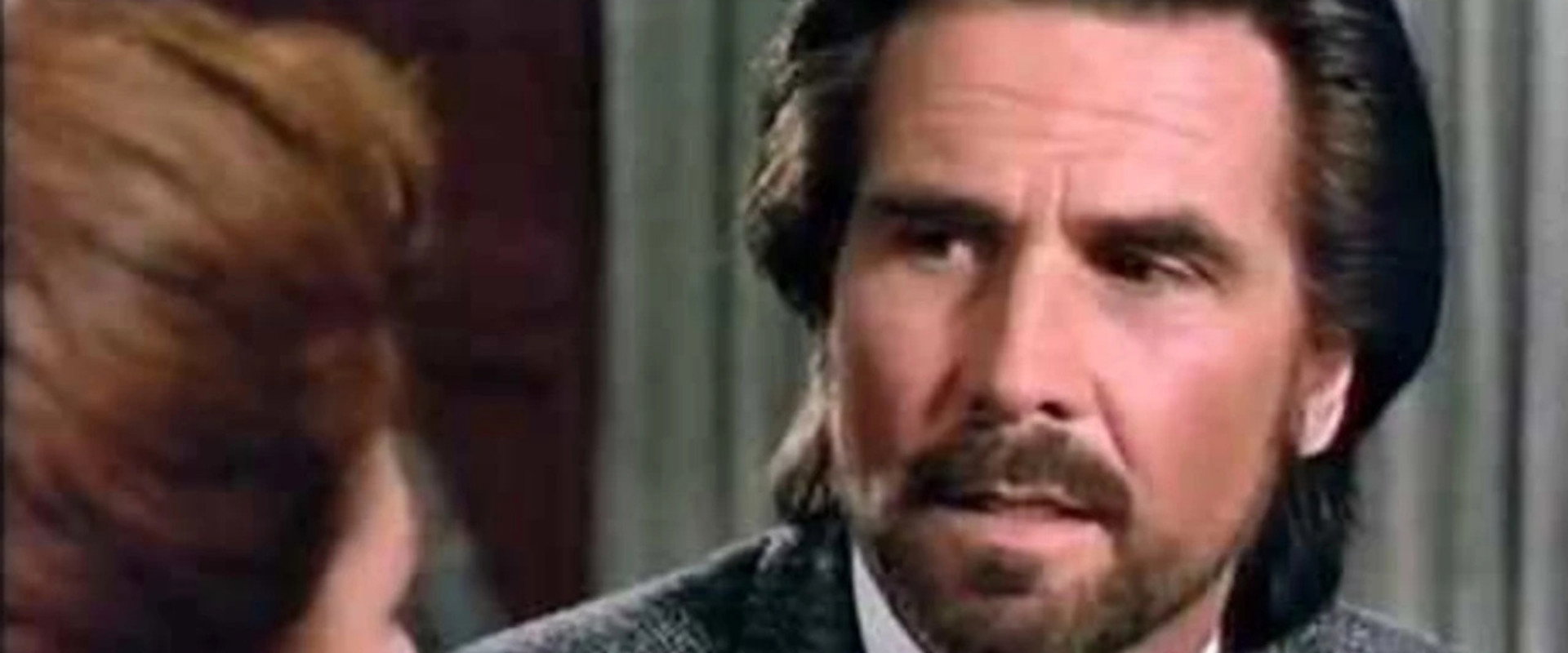 Back Stab's banner image