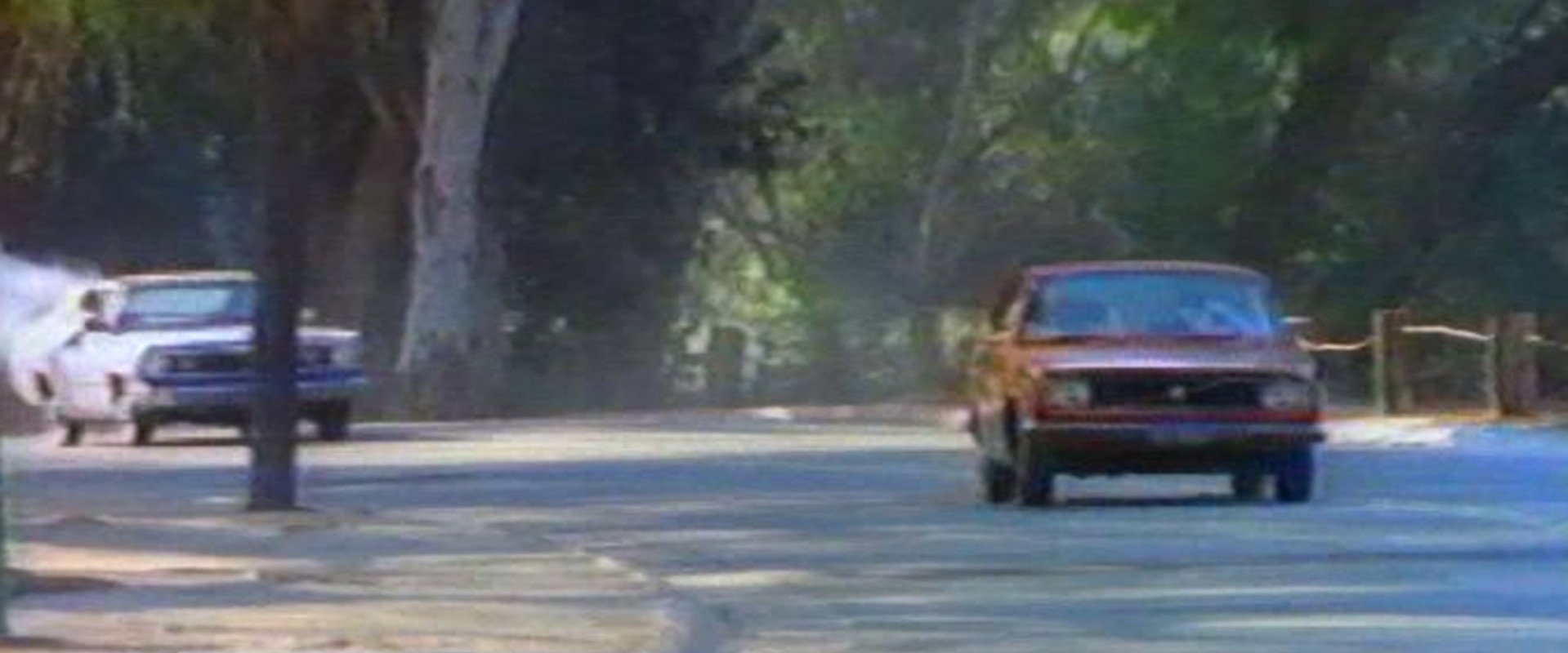 Death Chase's banner image