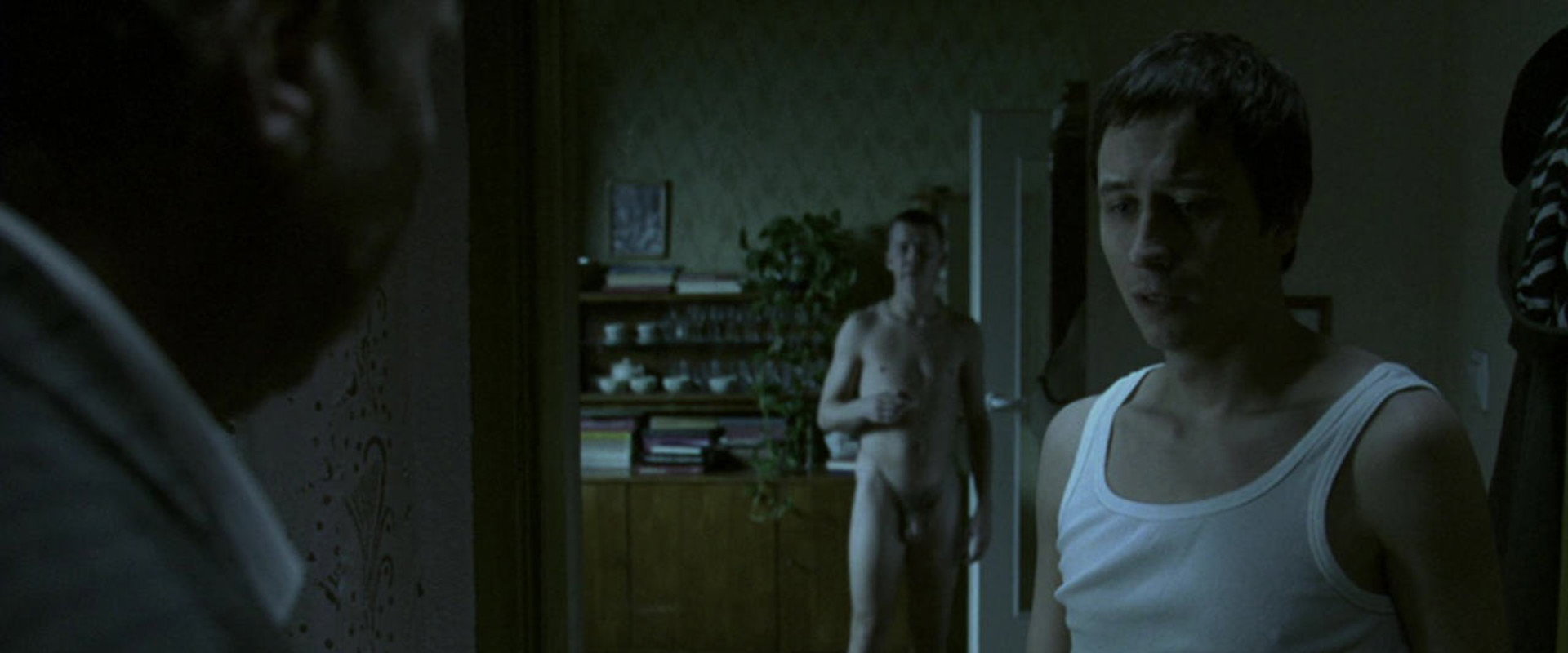 Drowsiness's banner image