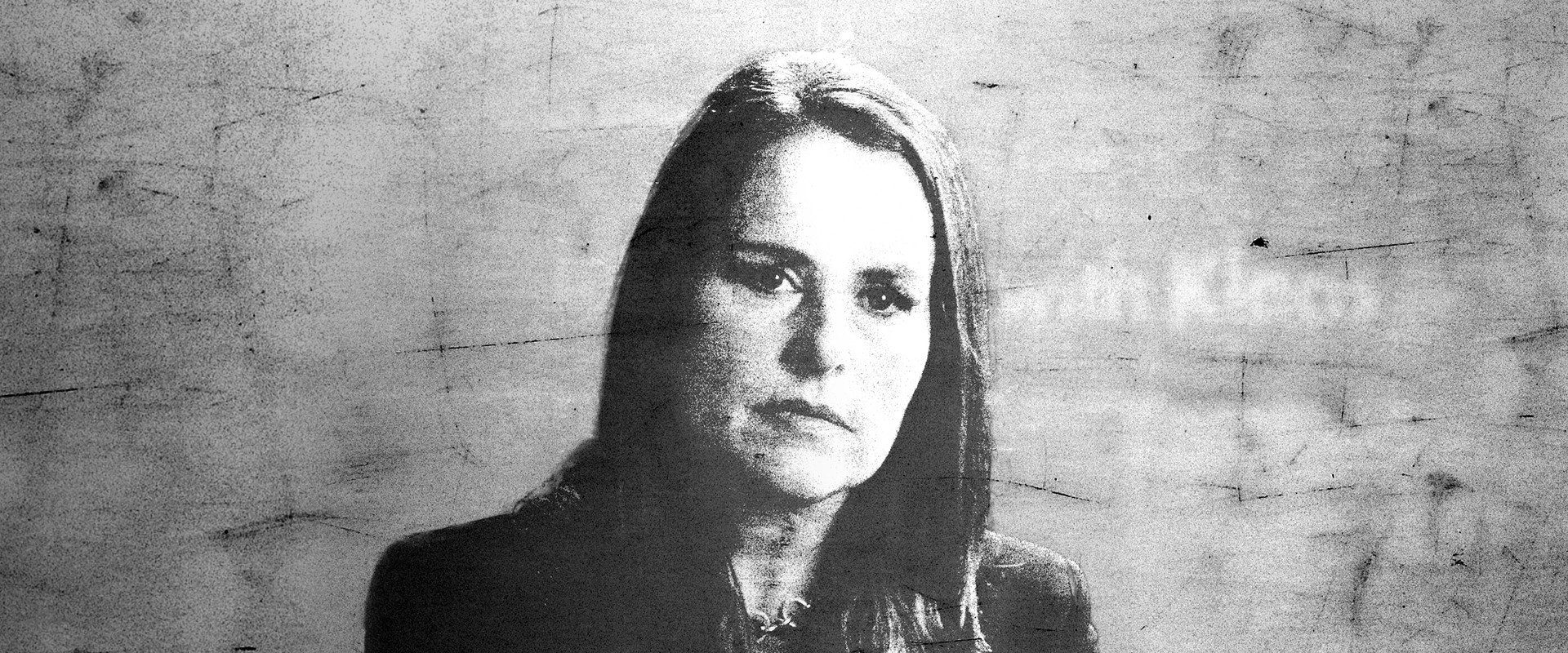 True Crime with Aphrodite Jones's banner image