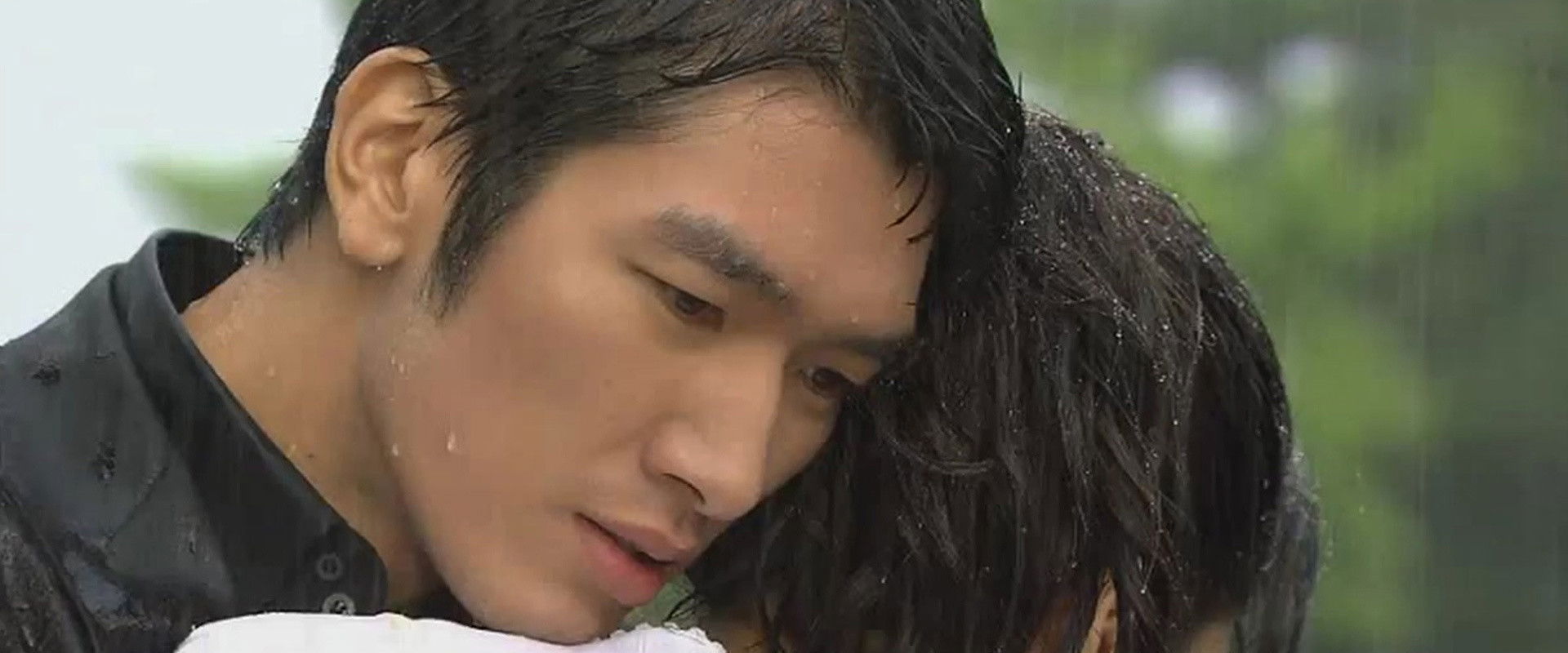 Fly To The Sky's banner image