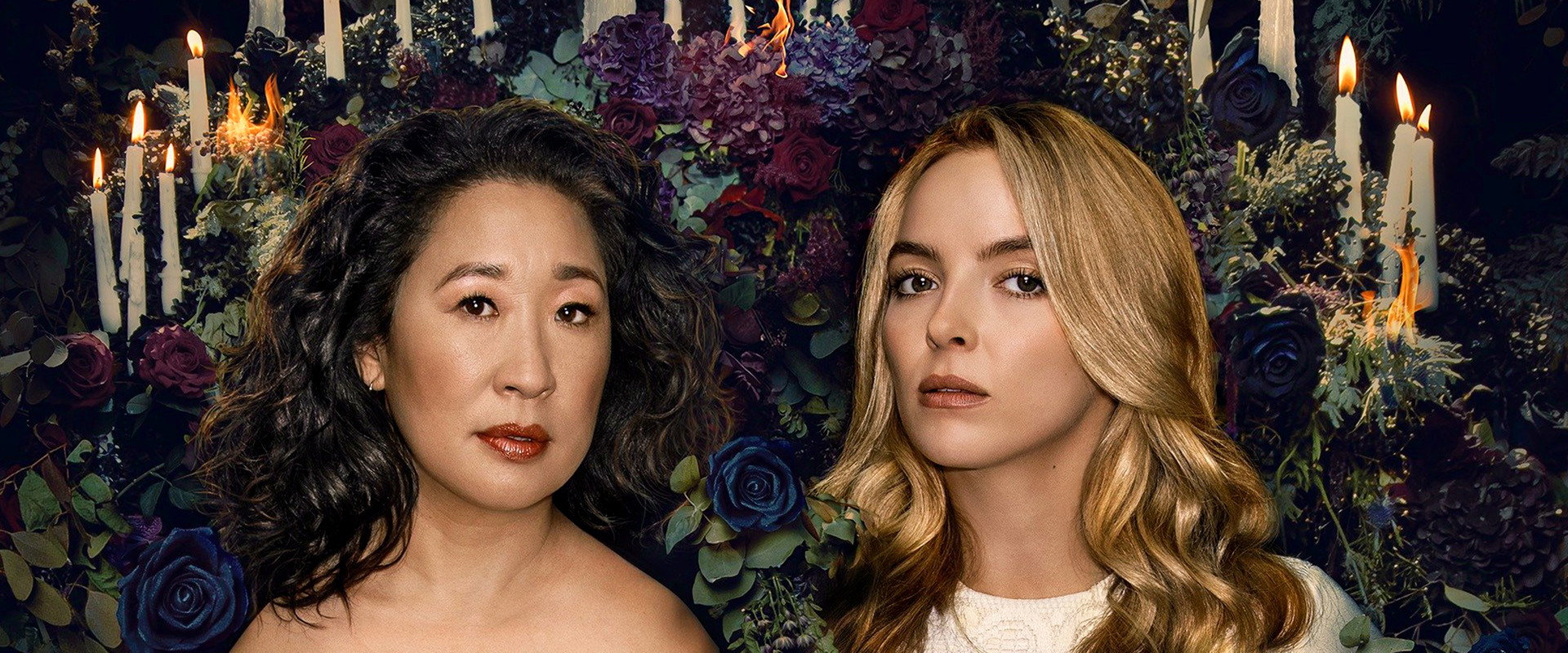 Killing Eve