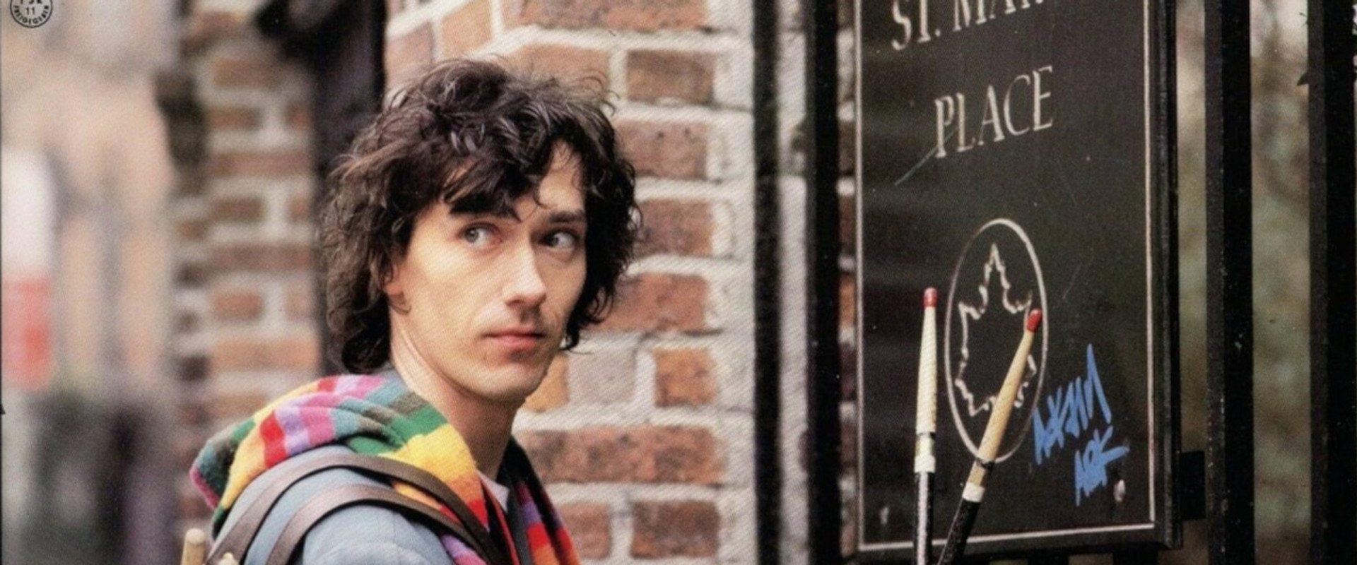 Magic Sticks's banner image