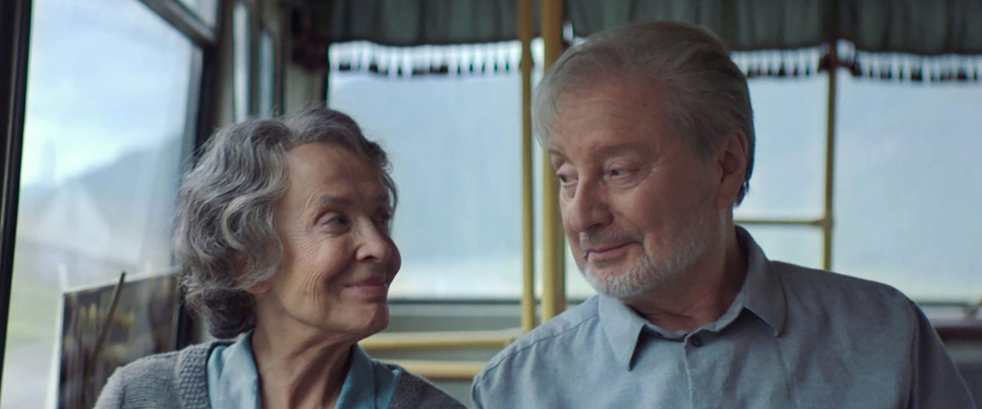 Elsa's Land's banner image