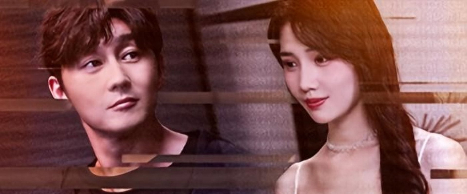 我能看见未来's banner image