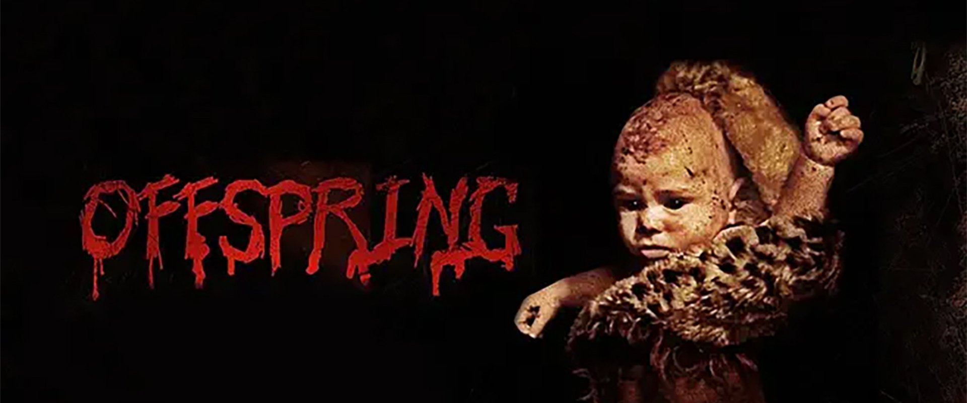 Offspring