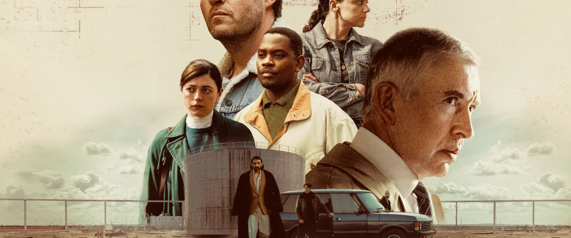 Legends's banner image