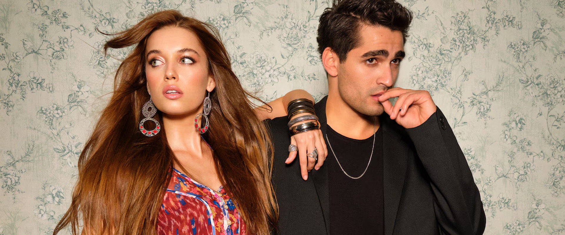 Golden Boy's banner image