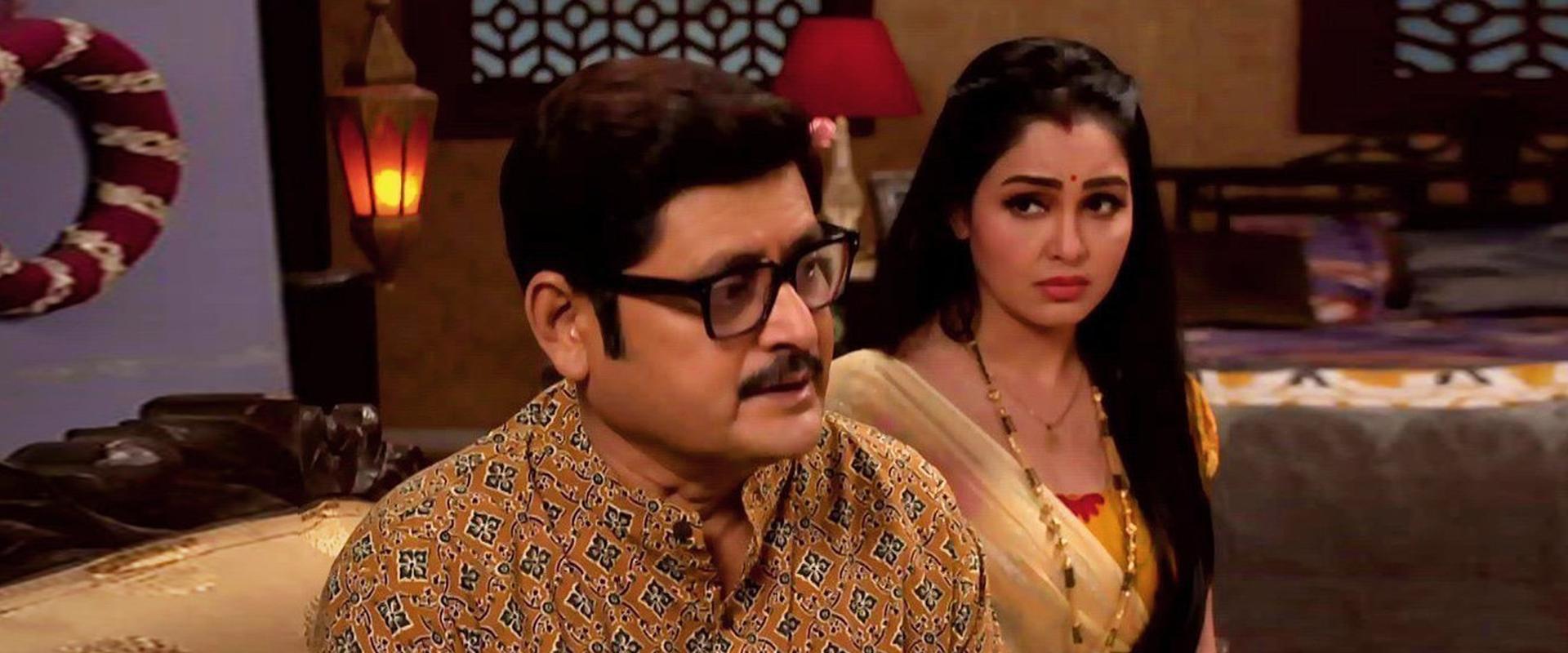 Bhabi Ji Ghar Par Hai