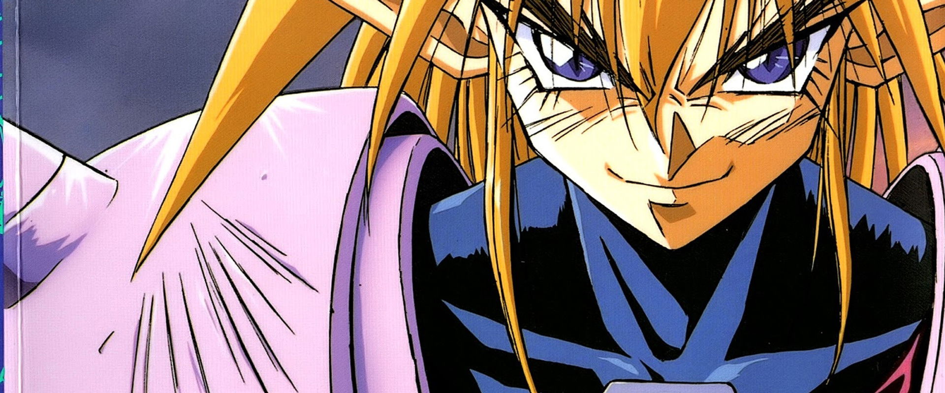 KO Century Beast Warriors