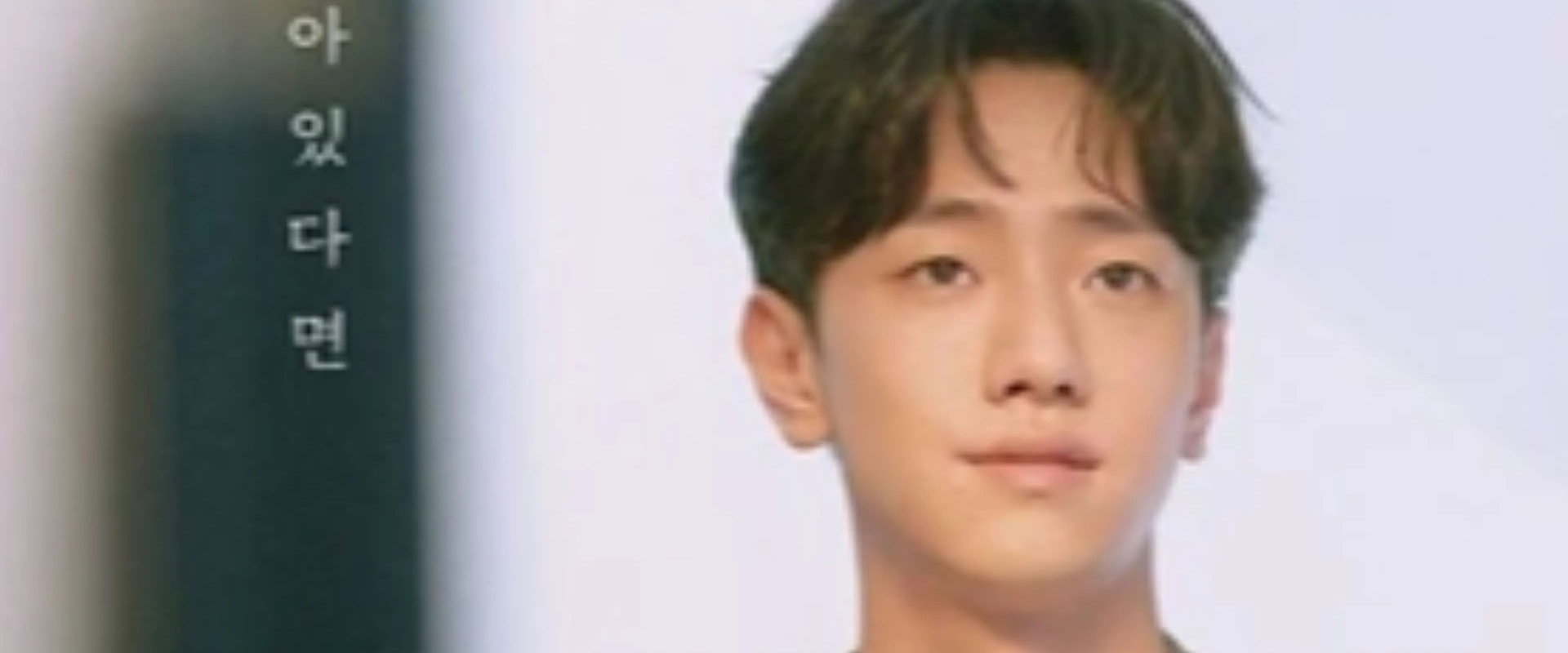 如果我的东西还留在你家里那就不是分手