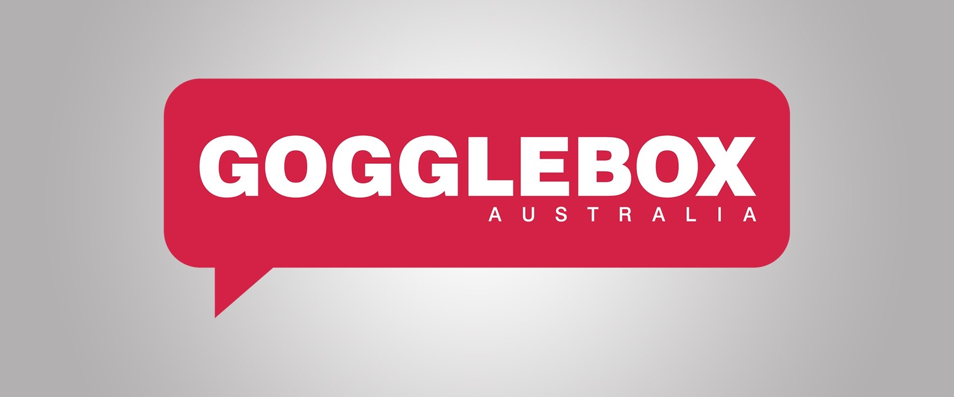 Gogglebox Australia