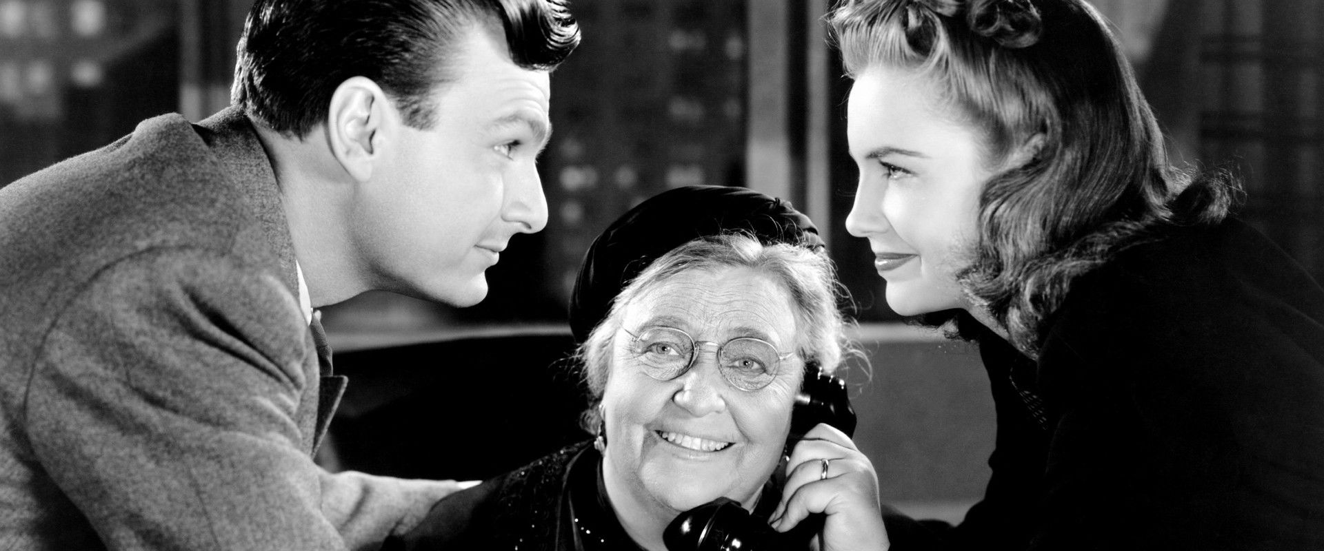 Thieves Fall Out's banner image