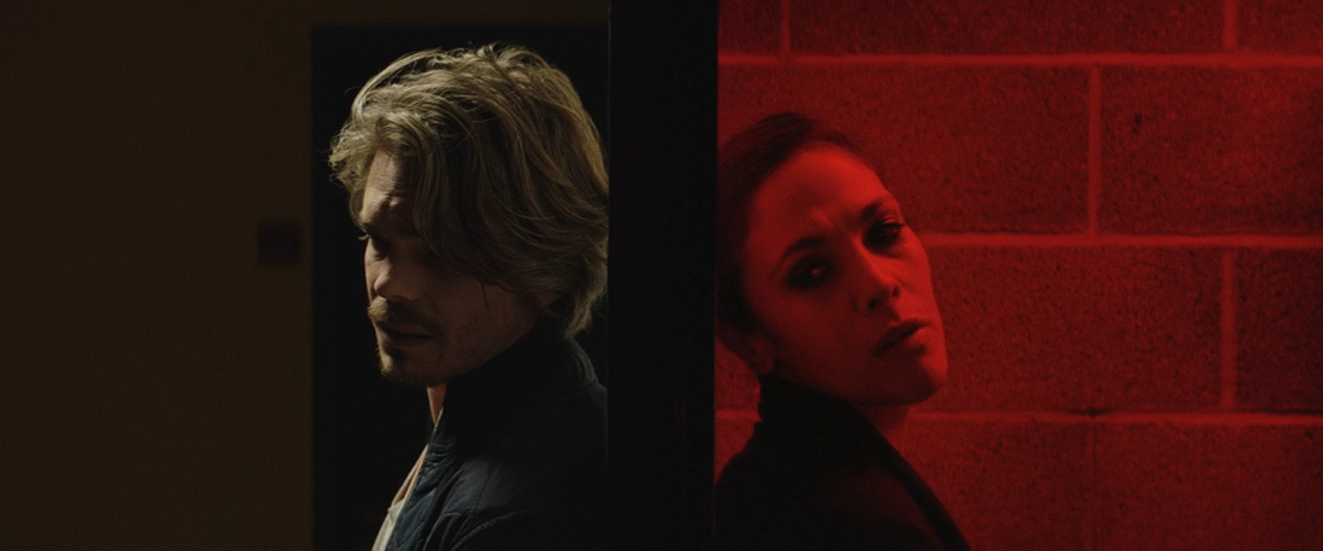 Penrose's banner image