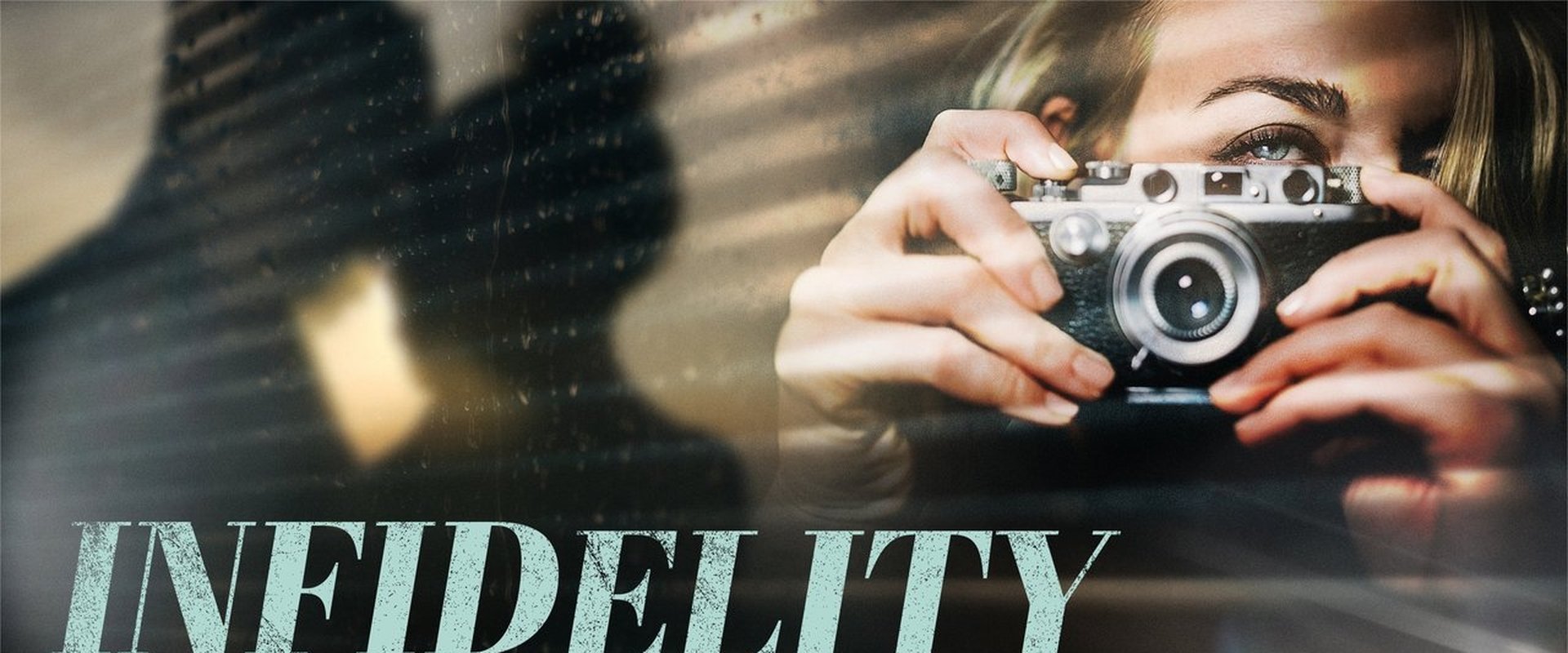 Infidelity Can Be Fatal