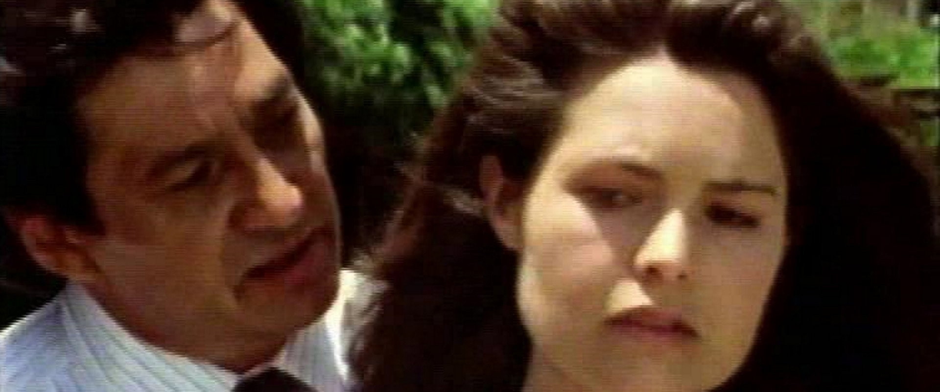 Die Sonkring's banner image