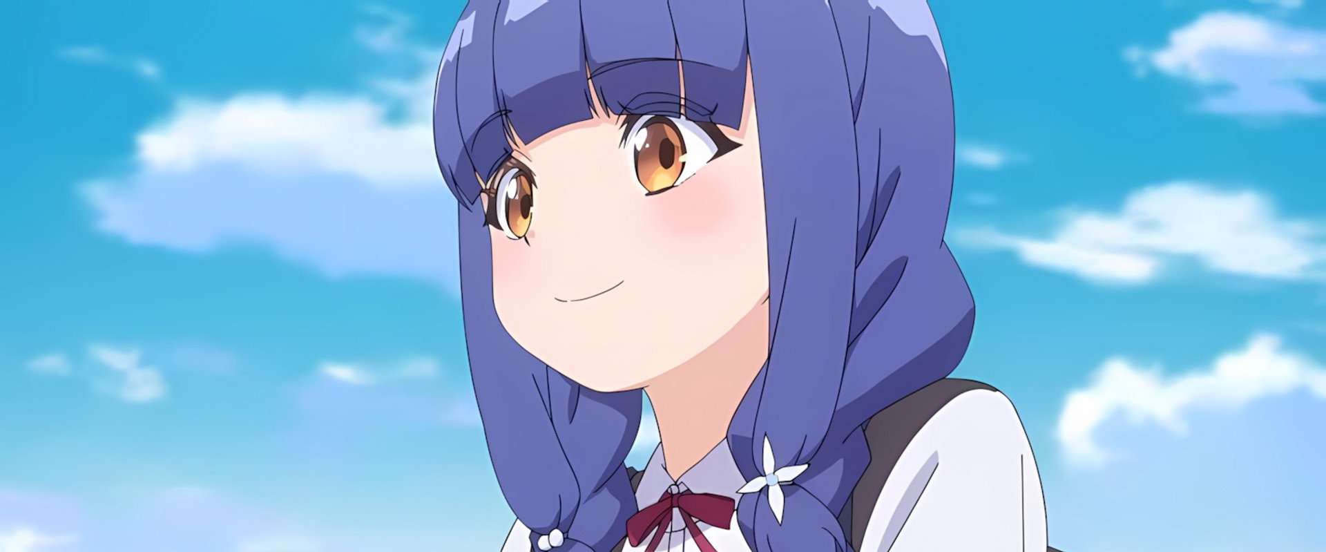 一叠间漫画咖啡屋生活！