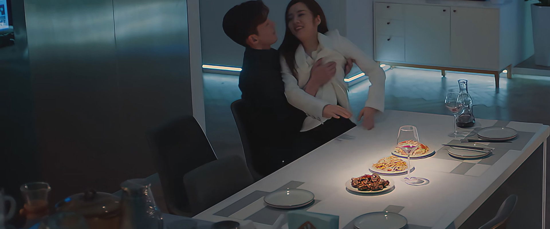 Gentlemen of East 8th